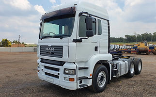 2013 Scania R500 6X4 Truck 1.jpg