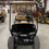Miniature : 2017 E-Z-Go Valor Gas Golf Cart