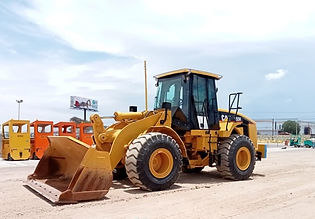 1998 Caterpillar 140G Motor Grader 1.jpeg