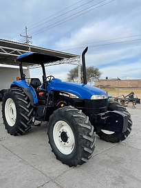 2010 New Holland Tb120 4WD Tractor.webp