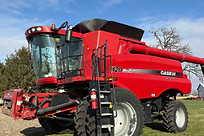 MF combine phots.jpg