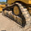 Thumbnail: 2013 Caterpillar D6T XL