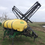 Thumbnail: 2007 Schaben SF-8500 Sprayer