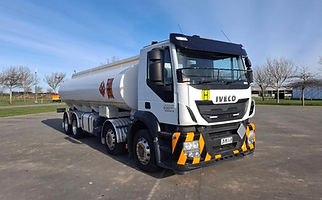 2013 Scania R500 6X4 Truck 1.jpg