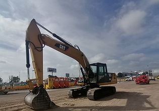 1998 Caterpillar 140G Motor Grader 1.jpeg