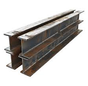 Steelpp.png