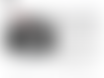 THROWBACK THURSDAY: WHAT IS THE U-SHAPED STRUCTURE IN OAK ISLAND’S SMITH’S COVE?