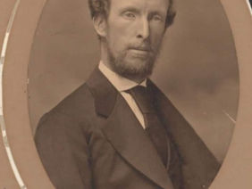 COMPENDIUM INVESTIGATIONS PRESENTS “THE MYSTERY OF THE 90 FOOT STONE”, PART FOUR.