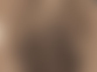 COMPENDIUM INVESTIGATIONS PRESENTS “THE MYSTERY OF THE 90 FOOT STONE”, PART FOUR.