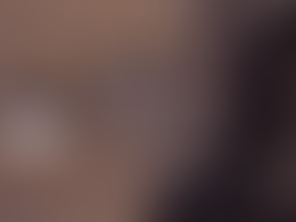 SEASON 11, EPISODE 15, “ON TARGET” ARTIFACT AND FEATURE ANALYSIS