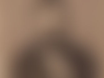 “THE MYSTERY OF THE 90 FOOT STONE”, PART TWO