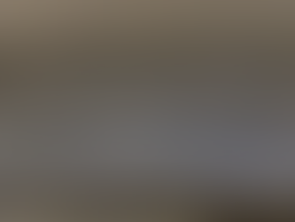 “THE MYSTERY OF THE 90 FOOT STONE”: COMING SOON