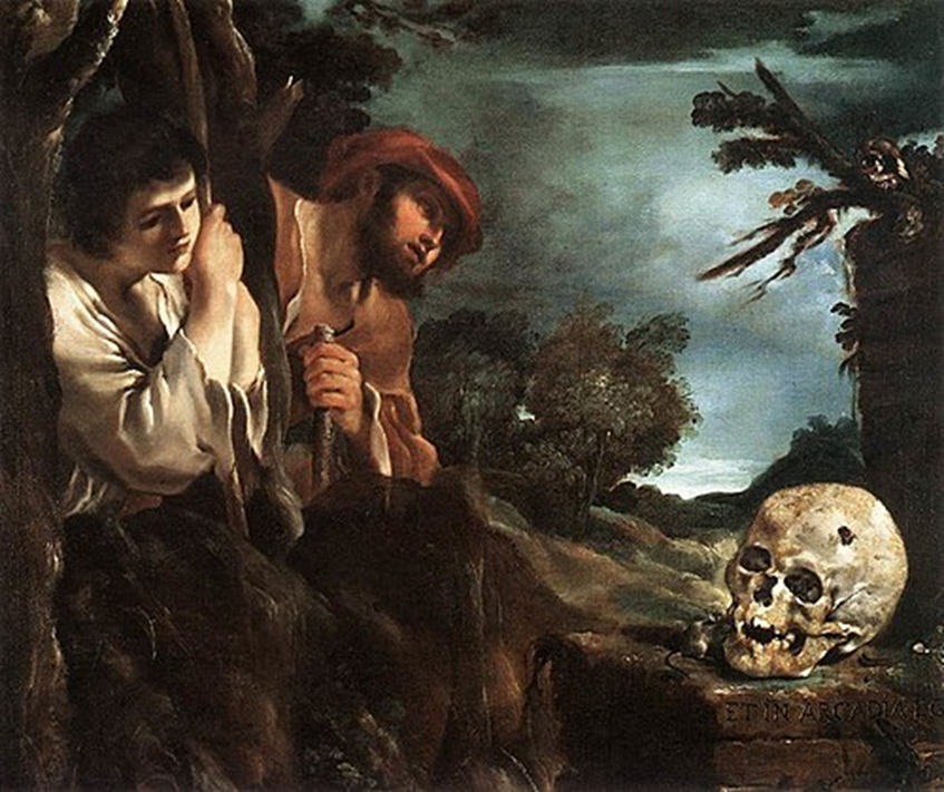 “THE MYSTERY OF NOLAN’S CROSS: PLURA LATENT, QUAM PATENT: MORE IS HIDDEN THAN REVEALED”, PART 4