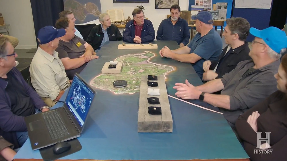 SEASON 13 PREMIERE, EPISODE 1, “THE COMEBACK” EPISODE ANALYSIS