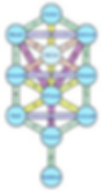 Wikimedia Commons