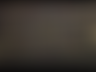 ARE OAK ISLAND AND SHAKESPEARE CONNECTED? THE GEOMETRIC FIGURE'S PART I BY DANIEL SPINO