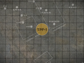 SEASON 13, EPISODE 16, “RAISING THE STAKES” EPISODE ANALYSIS