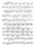 Thumbnail: Advance Lip Plyometrics: Progressive Artistic Etudes and Preparatory Studies