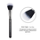 Thumbnail: Jessup Face brush Makeup Brush Powder Blush Foundation Contour Blending 