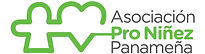 ProninŽez logo 500x500px.jpg