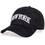 Thumbnail: NEW YORK Cotton baseball Cap For Men Women Snapback Caps summer outdoor sun Hat 