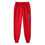 Thumbnail: 2021 Autumn And Winter New Women/Men's Running Pants Gym Training Sportswear 