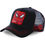 Thumbnail: New Brand All Styles Anime Star Wars Mickey Snapback Cotton Baseball Cap