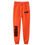 Thumbnail: 2021 Autumn And Winter New Women/Men's Running Pants Gym Training Sportswear 