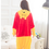 Thumbnail: Brand Adult Animal Pajamas Sets Cartoon Sleepwear Cosplay Zipper Women Winter 