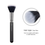 Thumbnail: Jessup Face brush Makeup Brush Powder Blush Foundation Contour Blending 