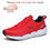 Thumbnail: Fashion Men Sneakers Running Shoe Sports Casual Sneaker 2022 Trend Spring Summer