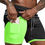 Thumbnail: 2022 Sport Shorts Men Sportswear Double-deck Running Shorts  