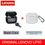 Thumbnail: NEW Original Lenovo LP40 TWS Wireless Earphone Bluetooth 