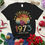 Thumbnail: Vintage 1973 Limited Edition Retro  Women's T-Shirt Funny 49th Birthday Gift 