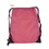 Thumbnail: Personalised Swimming Bag