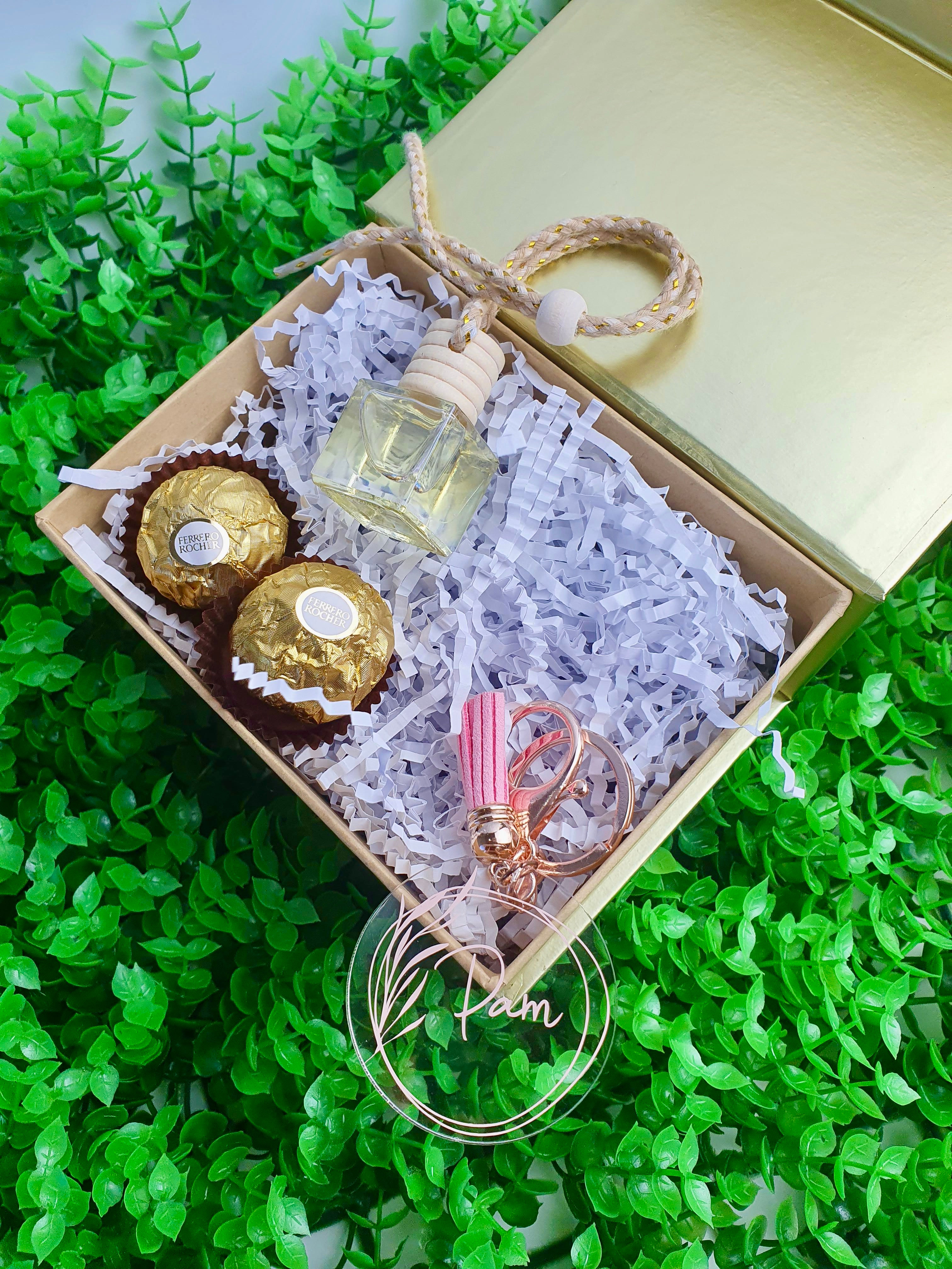 Teacher's Gift Pack #1