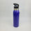 Thumbnail: 500ml Double Wall Stainless Water Bottle