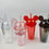 Thumbnail: Acrylic Mickey Tumbler | 450ml with straw