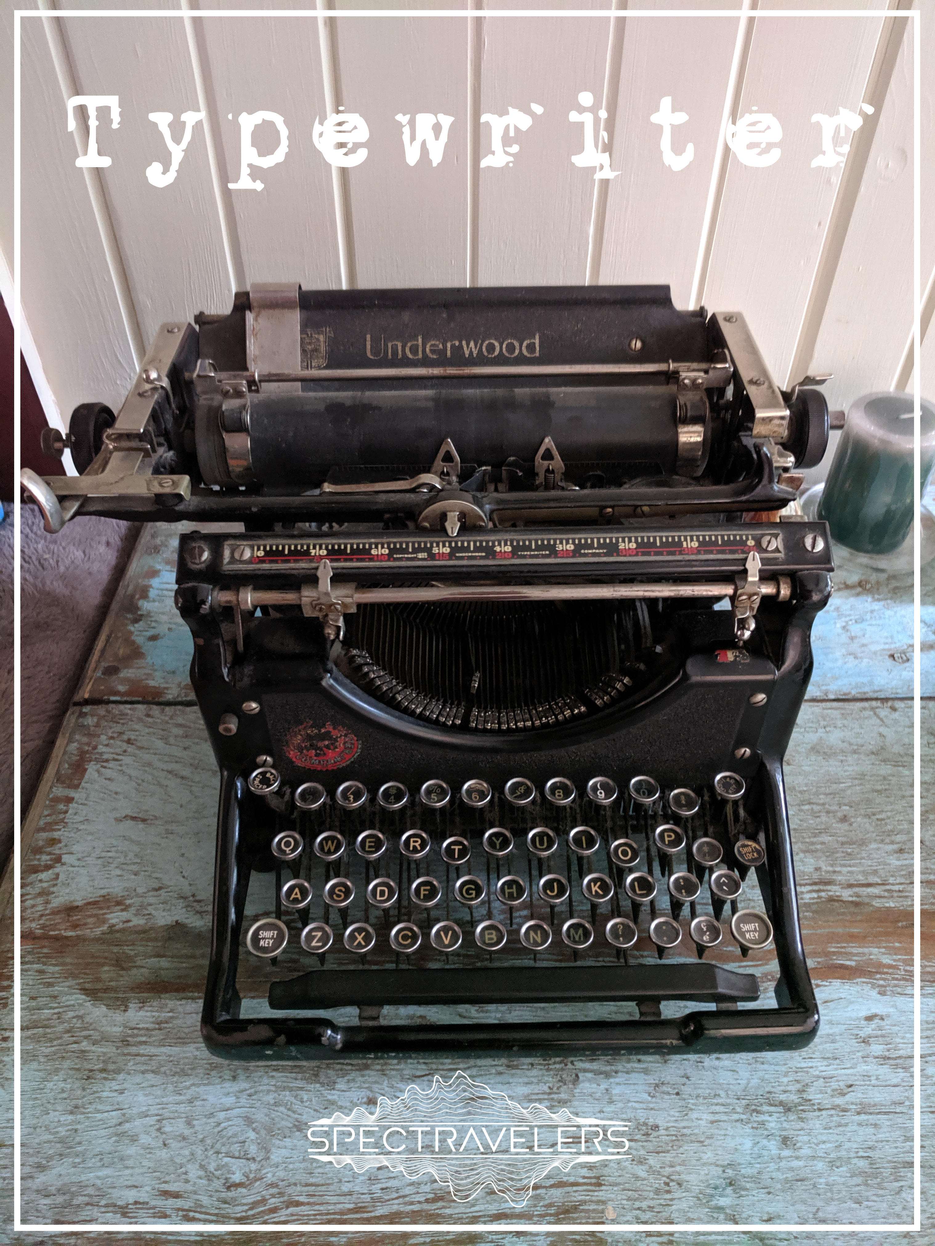typewriter sounds focuswriter typewriter sounds focuswriter