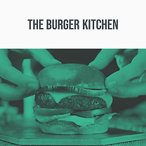 The Burger Kitchen (4).png
