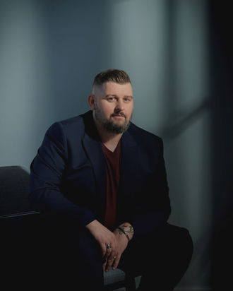 professional-Actor-headshots-Hertfordshire