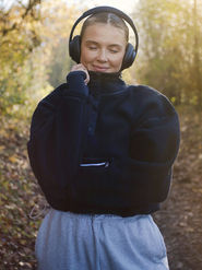 business branding headshot photography Hertfordshire