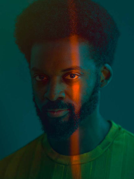 Cinematic-Art-Actor-performer-creative-portraits-editorial-commercial-photographer