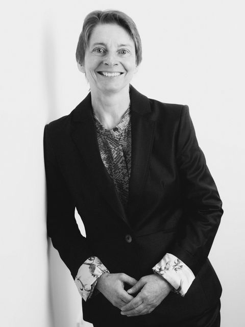 business branding headshot photography Hertfordshire