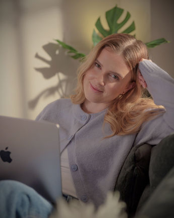 Hertfordshire-personal-branding-photographer