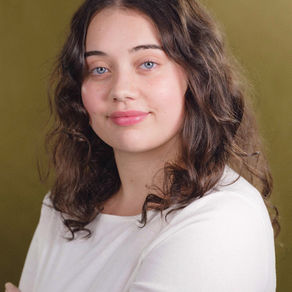 The Importance of a Good Actor Headshot: Capturing Your True Essence