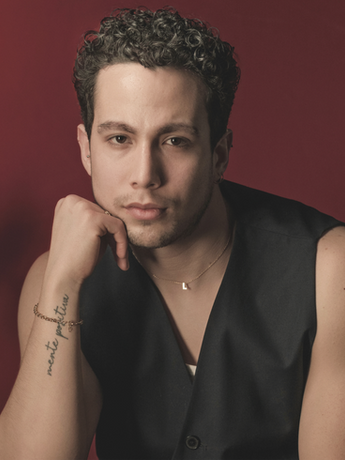 cinematic-headshot-actor-portrait-studio-Bishops-Stortford