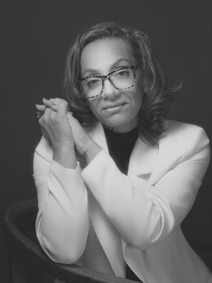 Hertfordshire-personal-branding-photographer