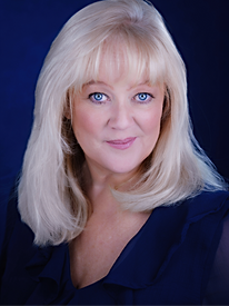 Executive-portraits-hertfordshire-photo-studio