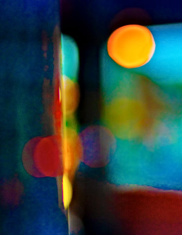street-photography-London